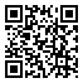 https://ryhjl.com/stock/3836044124.html