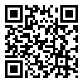 https://ryhjl.com/stock/3836045124.html