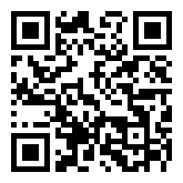 https://ryhjl.com/stock/3836049124.html
