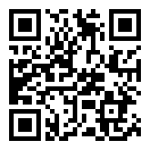 https://ryhjl.com/stock/3836052124.html