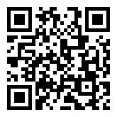 https://ryhjl.com/stock/3836053124.html