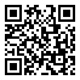 https://ryhjl.com/stock/3836054124.html