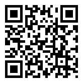 https://ryhjl.com/stock/3836058124.html