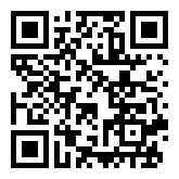https://ryhjl.com/stock/3836059124.html