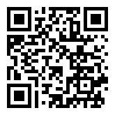 https://ryhjl.com/stock/3836060124.html