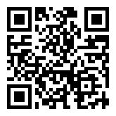 https://ryhjl.com/stock/3836063124.html