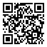 https://ryhjl.com/stock/3836064124.html