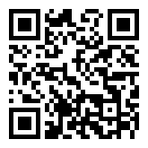 https://ryhjl.com/stock/3836065124.html