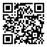 https://ryhjl.com/stock/3836066124.html