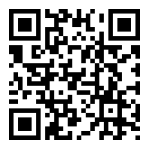 https://ryhjl.com/stock/3836067124.html