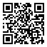 https://ryhjl.com/stock/3836072124.html