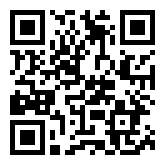 https://ryhjl.com/stock/3836075124.html