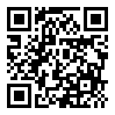 https://ryhjl.com/stock/3836076124.html