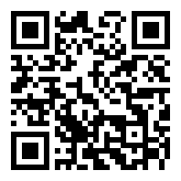 https://ryhjl.com/stock/3836077124.html