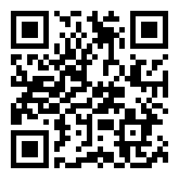 https://ryhjl.com/stock/3836078124.html