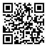 https://ryhjl.com/stock/3836080124.html