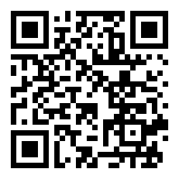 https://ryhjl.com/stock/3836082124.html