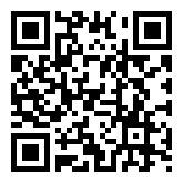 https://ryhjl.com/stock/3836083124.html