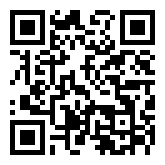 https://ryhjl.com/stock/3836084124.html