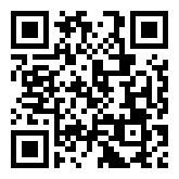 https://ryhjl.com/stock/3836089124.html