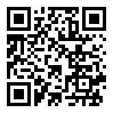 https://ryhjl.com/stock/3836090124.html