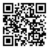 https://ryhjl.com/stock/3836091124.html