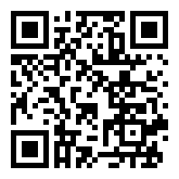 https://ryhjl.com/stock/3836092124.html