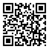 https://ryhjl.com/stock/3836093124.html