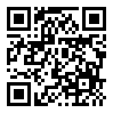 https://ryhjl.com/stock/3836094124.html