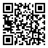 https://ryhjl.com/stock/3836095124.html