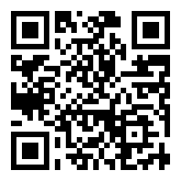https://ryhjl.com/stock/3836096124.html