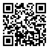 https://ryhjl.com/stock/3836097124.html