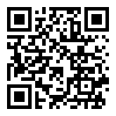 https://ryhjl.com/stock/3836098124.html