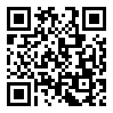 https://ryhjl.com/stock/3836100124.html