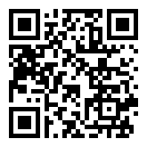 https://ryhjl.com/stock/3836101124.html