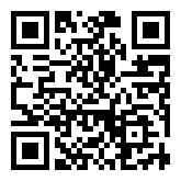 https://ryhjl.com/stock/3836106124.html