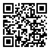 https://ryhjl.com/stock/3836107124.html