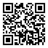 https://ryhjl.com/stock/3836108124.html