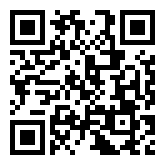 https://ryhjl.com/stock/3836109124.html