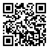 https://ryhjl.com/stock/3836110124.html