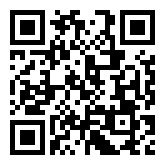https://ryhjl.com/stock/3836111124.html