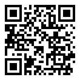 https://ryhjl.com/stock/3836112124.html