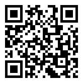 https://ryhjl.com/stock/3836113124.html