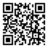 https://ryhjl.com/stock/3836114124.html