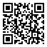https://ryhjl.com/stock/3836115124.html