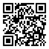 https://ryhjl.com/stock/3836116124.html
