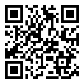 https://ryhjl.com/stock/3836117124.html