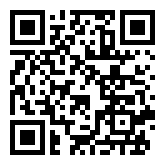 https://ryhjl.com/stock/3836118124.html