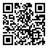 https://ryhjl.com/stock/3836119124.html