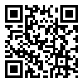 https://ryhjl.com/stock/3836120124.html